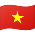 ﻿Tỉnh Gia Lai Huyện Đắk Đoagame 3c đổi thưởng 2019